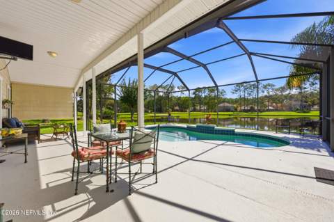 1747 Chatham Village Drive, Fleming Island FL - photo 22 of 68