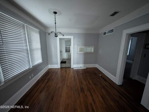 4763 Sappho Avenue, Jacksonville FL - photo 10 of 27