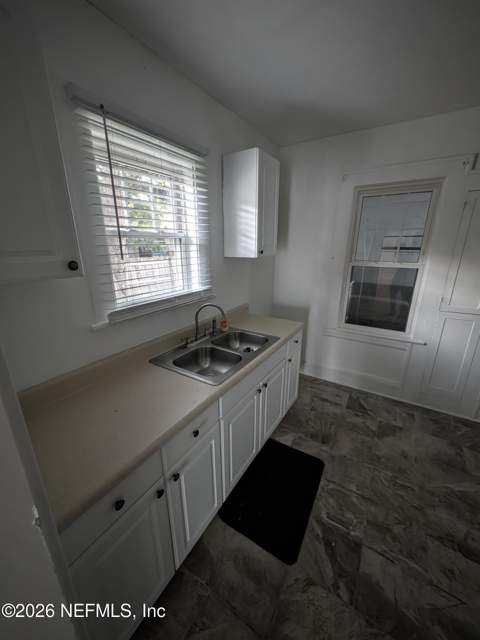 4763 Sappho Avenue, Jacksonville FL - photo 11 of 27