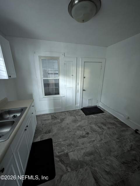4763 Sappho Avenue, Jacksonville FL - photo 12 of 27