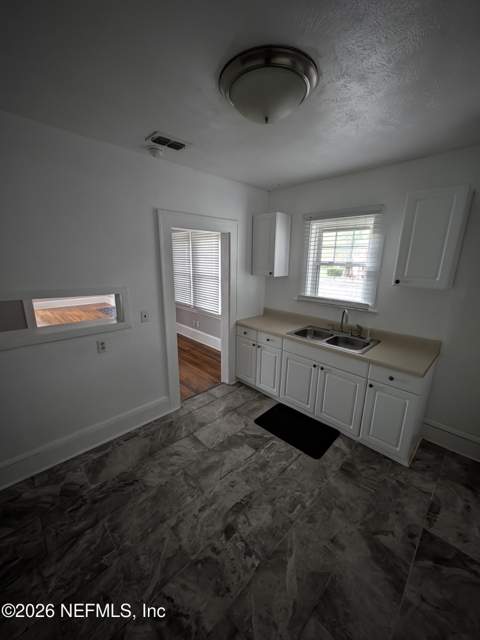 4763 Sappho Avenue, Jacksonville FL - photo 13 of 27