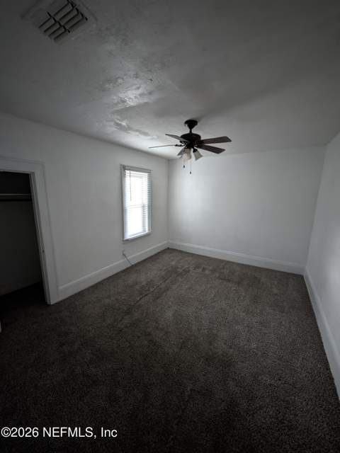 4763 Sappho Avenue, Jacksonville FL - photo 14 of 27
