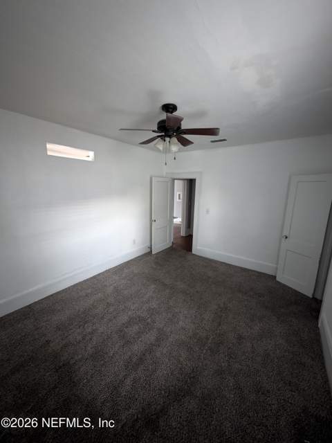 4763 Sappho Avenue, Jacksonville FL - photo 15 of 27