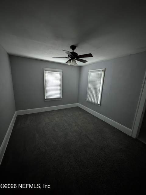 4763 Sappho Avenue, Jacksonville FL - photo 16 of 27