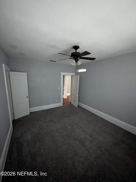 4763 Sappho Avenue, Jacksonville FL - photo 17 of 27