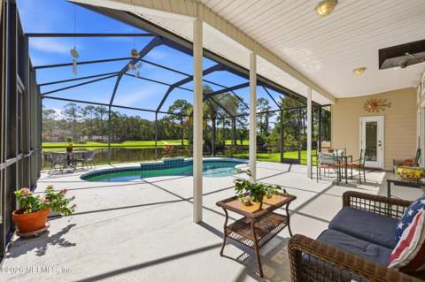 1747 Chatham Village Drive, Fleming Island FL - photo 23 of 68