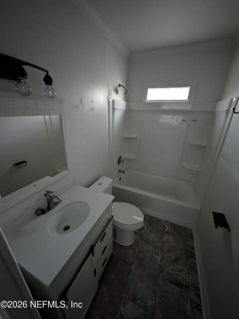4763 Sappho Avenue, Jacksonville FL - photo 18 of 27