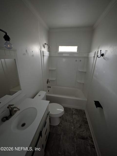 4763 Sappho Avenue, Jacksonville FL - photo 19 of 27