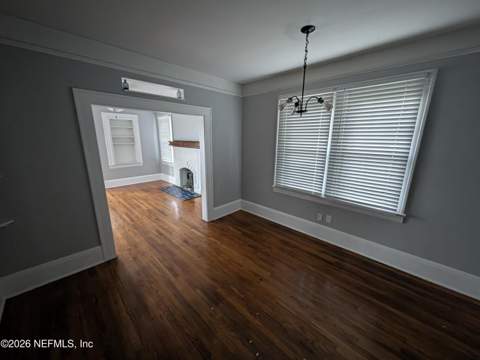 4763 Sappho Avenue, Jacksonville FL - photo 20 of 27