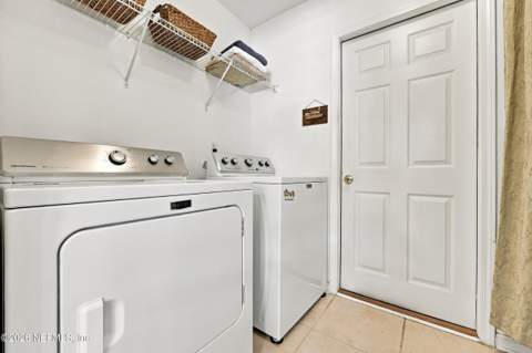 1747 Chatham Village Drive, Fleming Island FL - photo 21 of 68