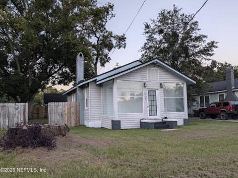 4763 Sappho Avenue, Jacksonville FL - photo 23 of 27