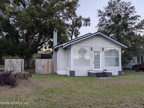 4763 Sappho Avenue, Jacksonville FL - photo 24 of 27