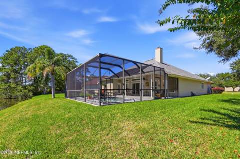 1747 Chatham Village Drive, Fleming Island FL - photo 24 of 68