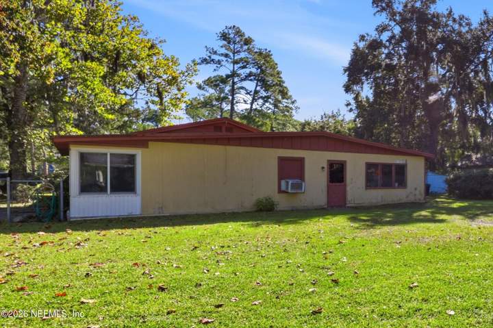 1144 Noah Road