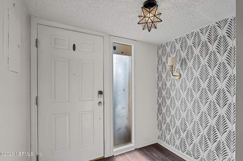 3 bedroom Condominium at 7827 La Sierra Court #7827, Los Lagos, Jacksonville — photo 4