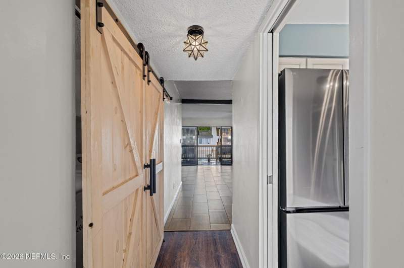 3 bedroom Condominium at 7827 La Sierra Court #7827, Los Lagos, Jacksonville — photo 5