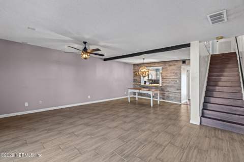 7827 La Sierra Court #7827, Jacksonville FL - photo 18 of 44