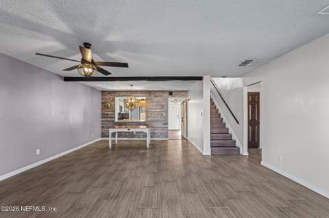 7827 La Sierra Court #7827, Jacksonville FL - photo 19 of 44