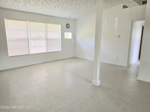 2625 Arlex Drive, Jacksonville FL - photo 6 of 17