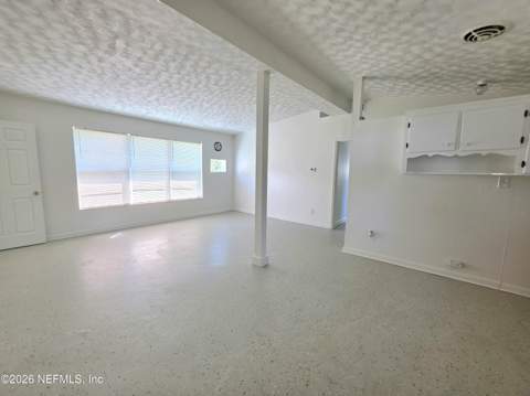 2625 Arlex Drive, Jacksonville FL - photo 7 of 17