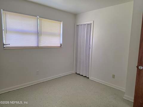2625 Arlex Drive, Jacksonville FL - photo 17 of 17