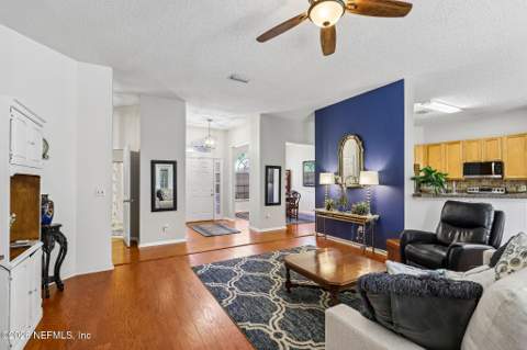 781 Grand Parke Drive, Jacksonville FL - photo 6 of 57