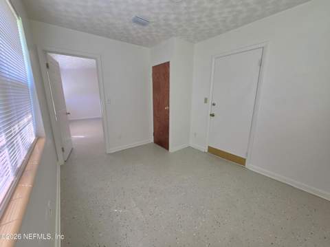 2625 Arlex Drive, Jacksonville FL - photo 10 of 17