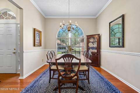 781 Grand Parke Drive, Jacksonville FL - photo 11 of 57