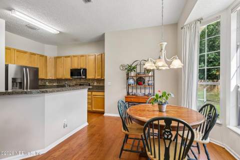 781 Grand Parke Drive, Jacksonville FL - photo 13 of 57