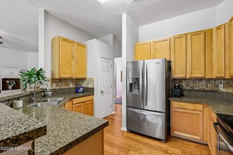 781 Grand Parke Drive, Jacksonville FL - photo 17 of 57