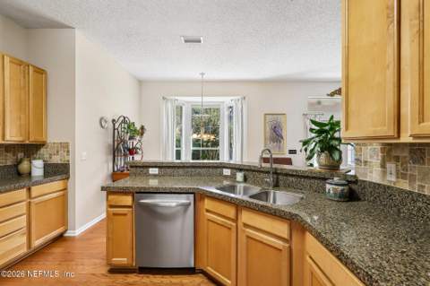 781 Grand Parke Drive, Jacksonville FL - photo 18 of 57
