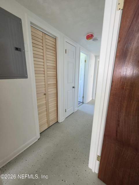 2625 Arlex Drive, Jacksonville FL - photo 11 of 17