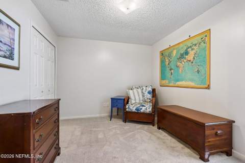 781 Grand Parke Drive, Jacksonville FL - photo 21 of 57