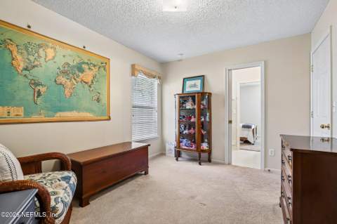 781 Grand Parke Drive, Jacksonville FL - photo 22 of 57