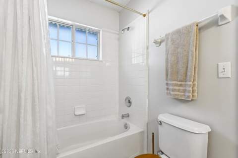 781 Grand Parke Drive, Jacksonville FL - photo 24 of 57