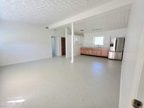2625 Arlex Drive, Jacksonville FL - photo 8 of 17
