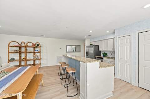714 14th Avenue, Jacksonville Beach FL - photo 10 of 21