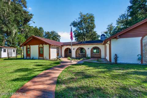 95001 Lanier Road, Fernandina Beach FL - photo 7 of 58