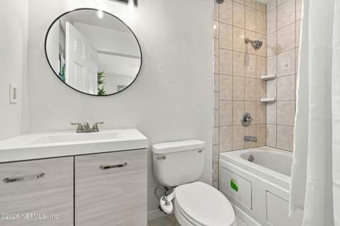 714 14th Avenue, Jacksonville Beach FL - photo 12 of 21