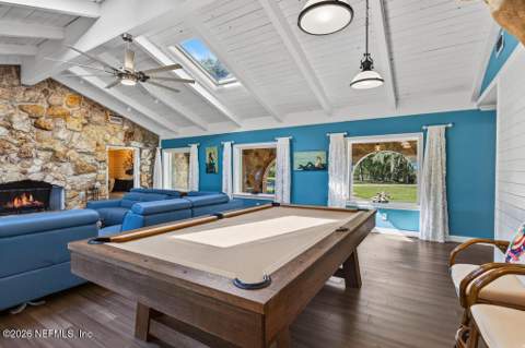 95001 Lanier Road, Fernandina Beach FL - photo 13 of 58