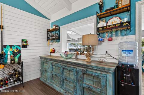 95001 Lanier Road, Fernandina Beach FL - photo 15 of 58