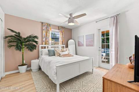 714 14th Avenue, Jacksonville Beach FL - photo 14 of 21