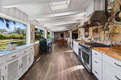 95001 Lanier Road, Fernandina Beach FL - photo 17 of 58