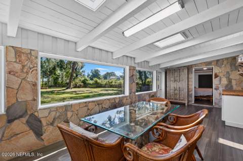 95001 Lanier Road, Fernandina Beach FL - photo 19 of 58