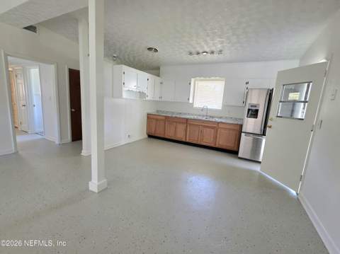 2625 Arlex Drive, Jacksonville FL - photo 9 of 17