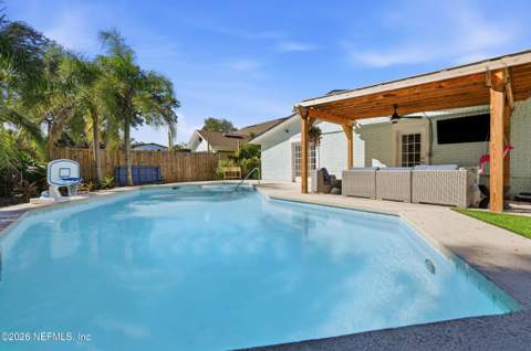 714 14th Avenue, Jacksonville Beach FL - photo 17 of 21