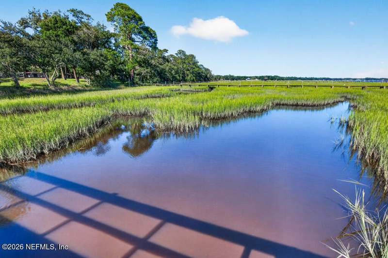 4 bedroom Single Family Residence at 95001 Lanier Road, Fernandina Beach, Fernandina Beach — photo 3