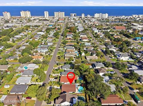 714 14th Avenue, Jacksonville Beach FL - photo 21 of 21