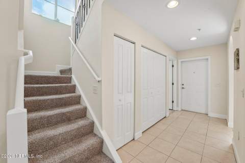 9745 Touchton Road #1230, Jacksonville FL - photo 9 of 71