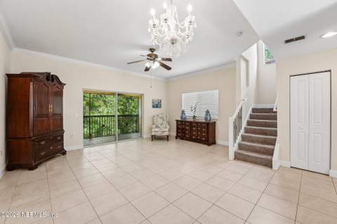 9745 Touchton Road #1230, Jacksonville FL - photo 10 of 71